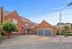 Hawthorn Close, Nottingham NG14