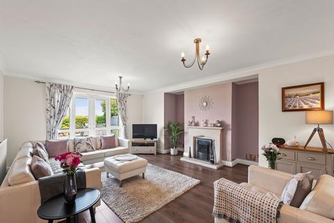 5 bedroom detached house for sale, Hawthorn Close, Nottingham NG14