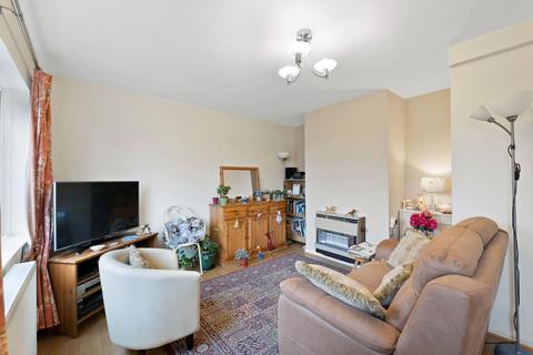 2 bedroom maisonette for sale, Barker Hill, Nottingham NG14