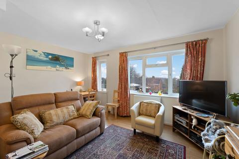 2 bedroom maisonette for sale, Barker Hill, Nottingham NG14