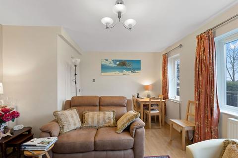 2 bedroom maisonette for sale, Barker Hill, Nottingham NG14