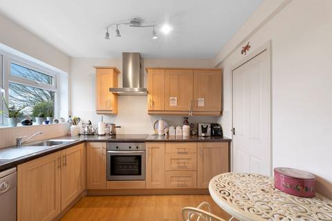 20 Barker Hill, Lowdham, Nottingham, NG14 7BH