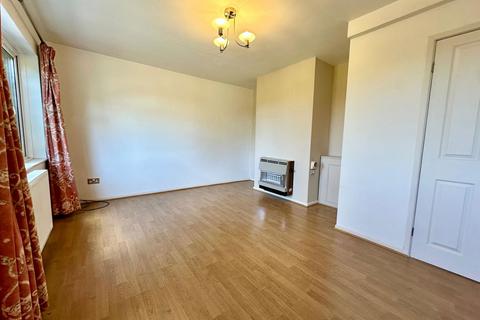 20 Barker Hill, Lowdham, Nottingham, NG14 7BH
