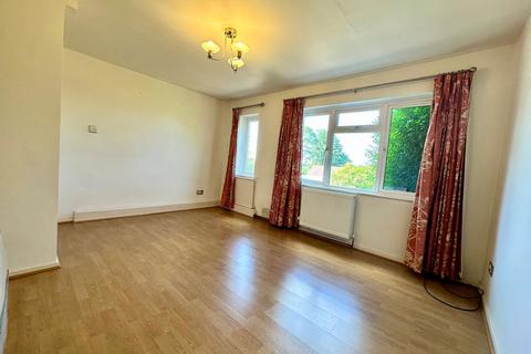 20 Barker Hill, Lowdham, Nottingham, NG14 7BH