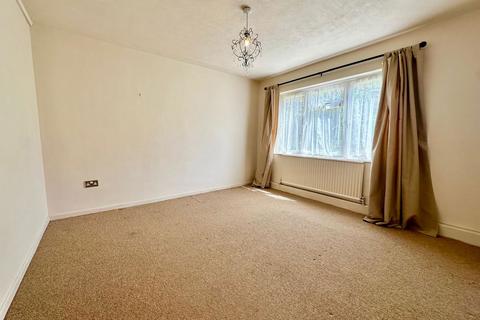 20 Barker Hill, Lowdham, Nottingham, NG14 7BH