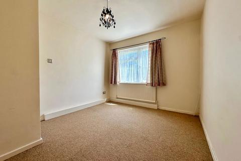 20 Barker Hill, Lowdham, Nottingham, NG14 7BH