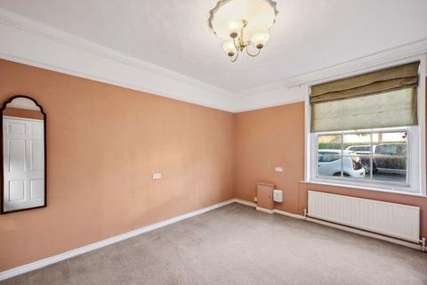 22 Easthorpe, Southwell, NG25 0HY