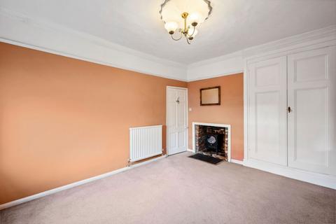 22 Easthorpe, Southwell, NG25 0HY