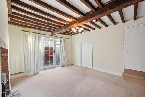 22 Easthorpe, Southwell, NG25 0HY