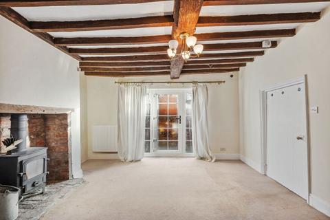 22 Easthorpe, Southwell, NG25 0HY