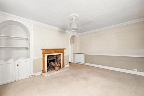 22 Easthorpe, Southwell, NG25 0HY