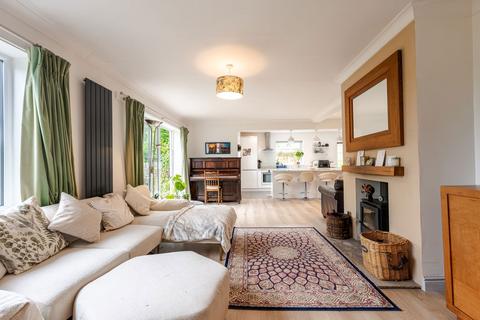 23 Honing Drive, Southwell, NG25 0LB