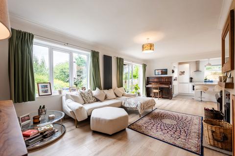 23 Honing Drive, Southwell, NG25 0LB