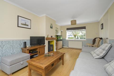 3 bedroom end of terrace house for sale, 39 Moredunvale Way, Edinburgh, EH17 7RG