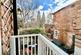 Westgate, Southwell NG25
