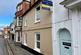 Westgate, Southwell NG25 photo 2