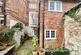 Westgate, Southwell NG25 photo 3