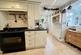 Westgate, Southwell NG25 photo 4