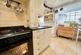 Westgate, Southwell NG25 photo 5