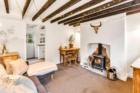 53 Easthorpe, Southwell, NG25 0HY