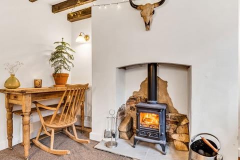 53 Easthorpe, Southwell, NG25 0HY