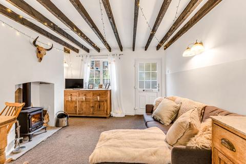 53 Easthorpe, Southwell, NG25 0HY