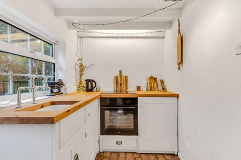 53 Easthorpe, Southwell, NG25 0HY
