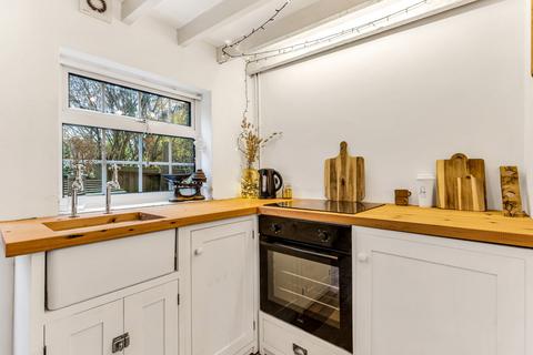 53 Easthorpe, Southwell, NG25 0HY