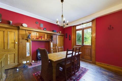 7 bedroom townhouse for sale, 10 Hanover Terrace, Whitby