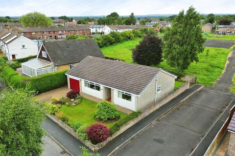 3 Old Road, Longtown, Carlisle, CA6 5TH