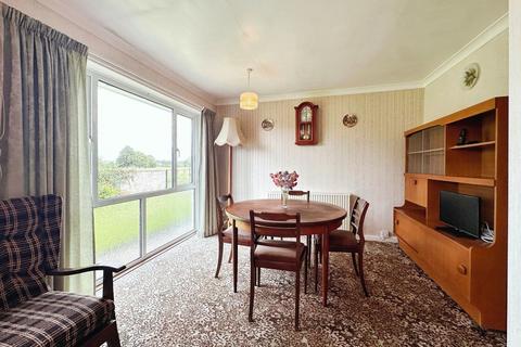 3 Old Road, Longtown, Carlisle, CA6 5TH