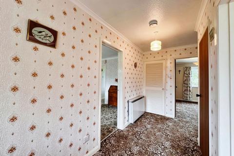 3 Old Road, Longtown, Carlisle, CA6 5TH