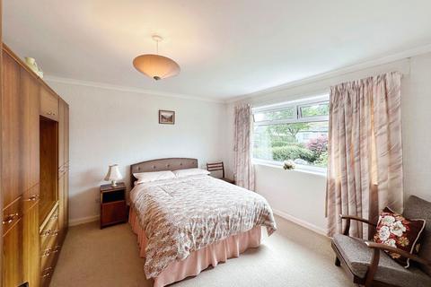 3 Old Road, Longtown, Carlisle, CA6 5TH