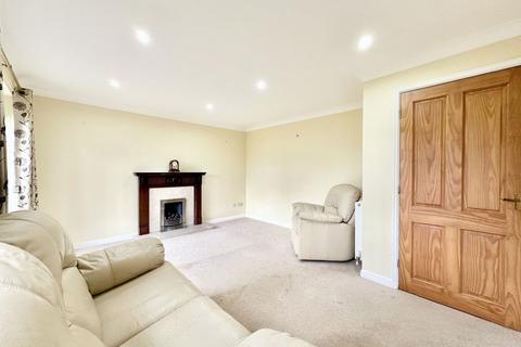 4 bedroom detached house for sale, Wynchgate Road, Stockport SK7