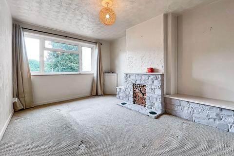 52 Charles Dart Crescent, Barnstaple, EX32 7ED