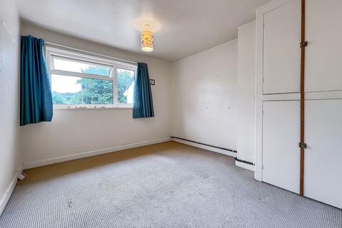 52 Charles Dart Crescent, Barnstaple, EX32 7ED