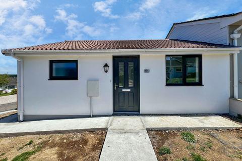 18a Beech Bank, Bideford, EX39 3HG