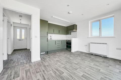 18a Beech Bank, Bideford, EX39 3HG