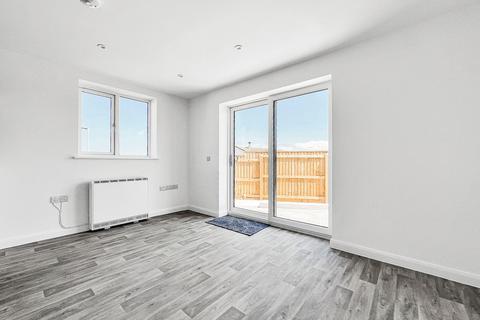 18a Beech Bank, Bideford, EX39 3HG