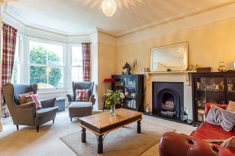 5 bedroom semi-detached house for sale, Ashleigh Road, Barnstaple EX32