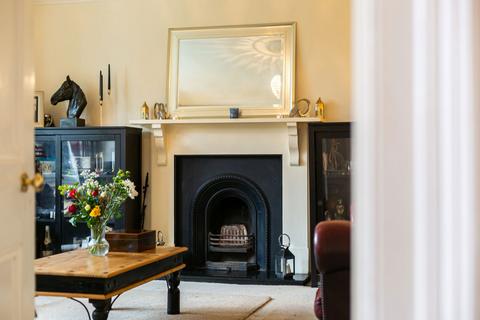 5 bedroom semi-detached house for sale, Ashleigh Road, Barnstaple EX32