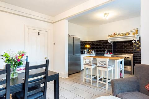 5 bedroom semi-detached house for sale, Ashleigh Road, Barnstaple EX32