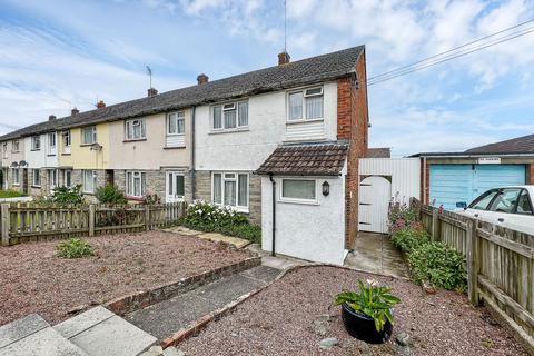 undefined, Sea View Road, Bideford EX39