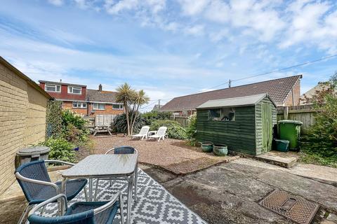 undefined, Sea View Road, Bideford EX39