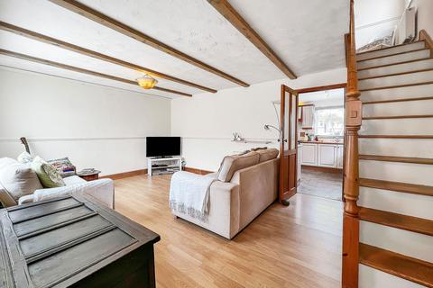 undefined, Sea View Road, Bideford EX39