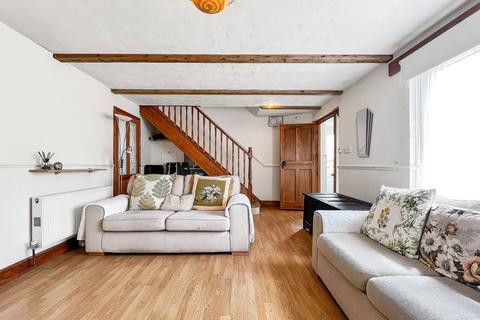 undefined, Sea View Road, Bideford EX39