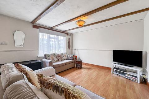 undefined, Sea View Road, Bideford EX39