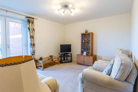 2 bedroom ground floor flat for sale, Cleave Road, Barnstaple EX31