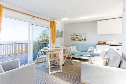 undefined, Bideford EX39