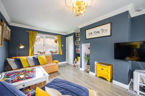 41 Hillcrest Road, Abergavenny, NP7 6BN